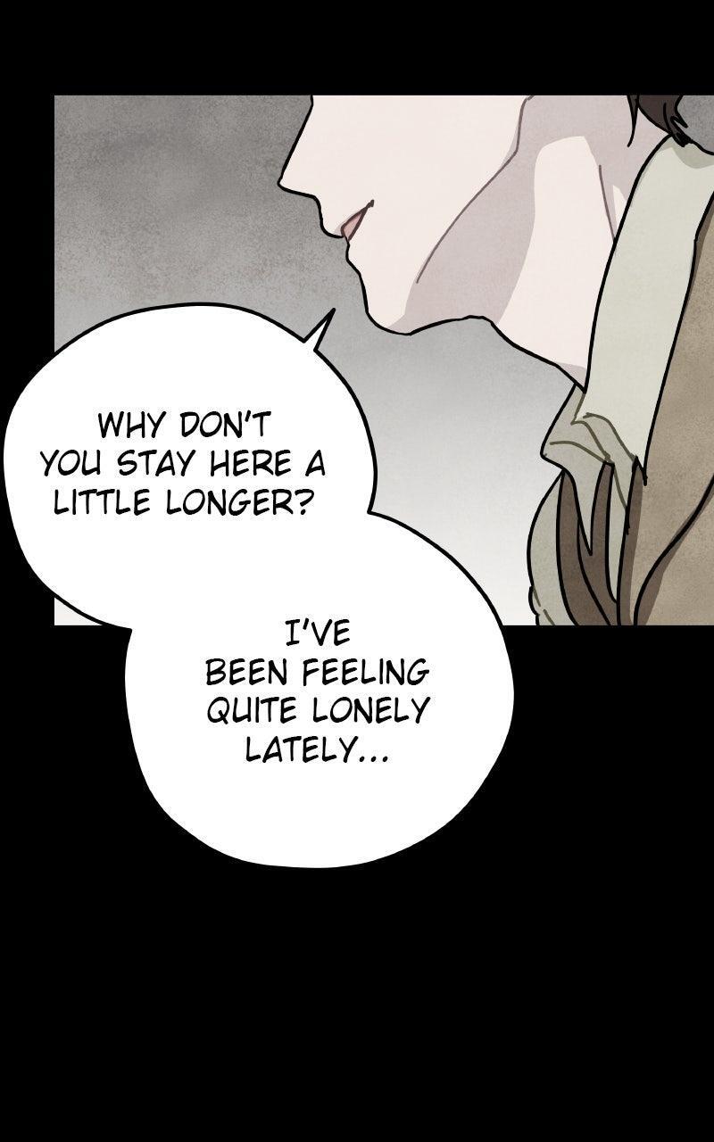 Read Potion Witch Manga Online