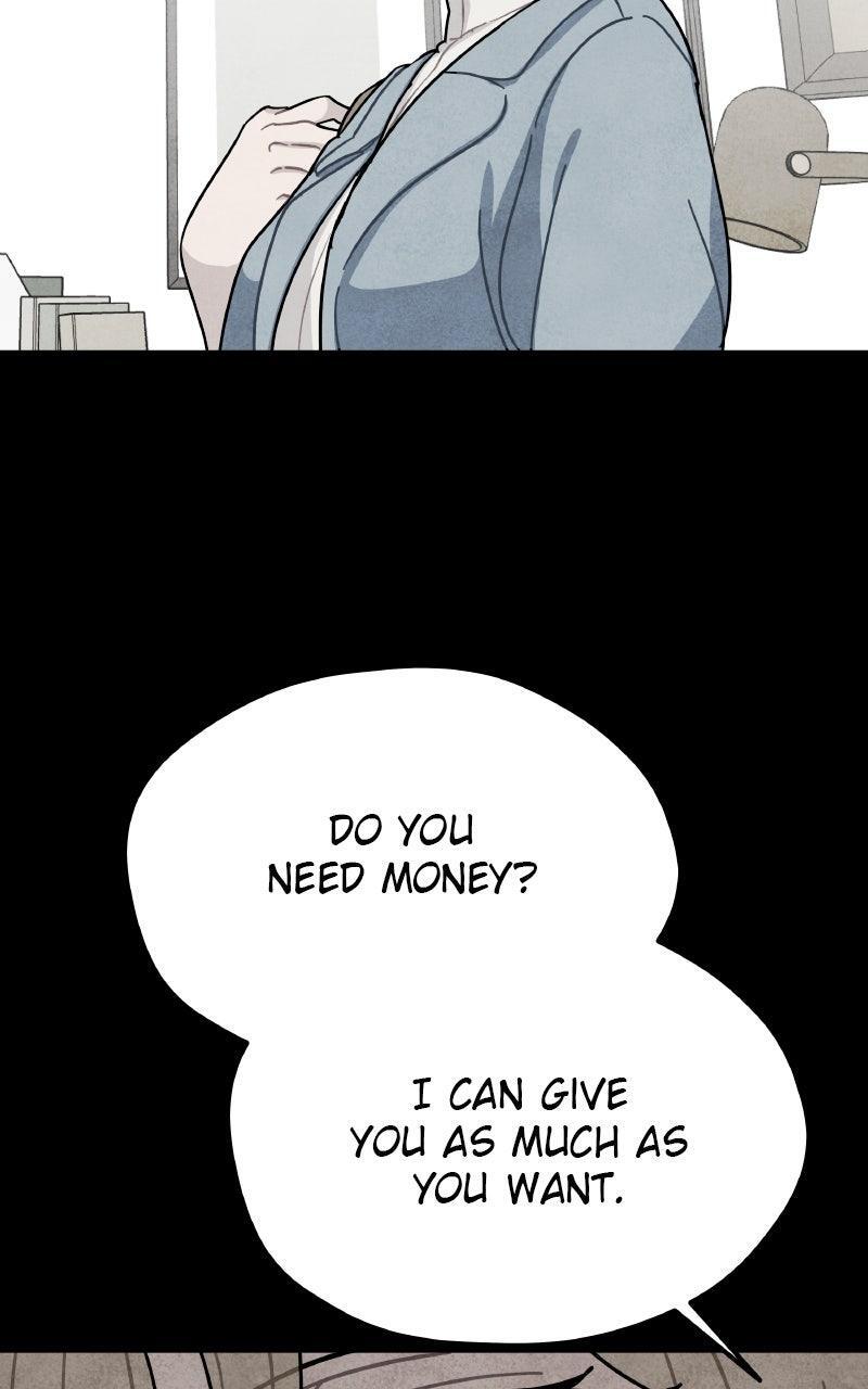 Read Potion Witch Manga Online