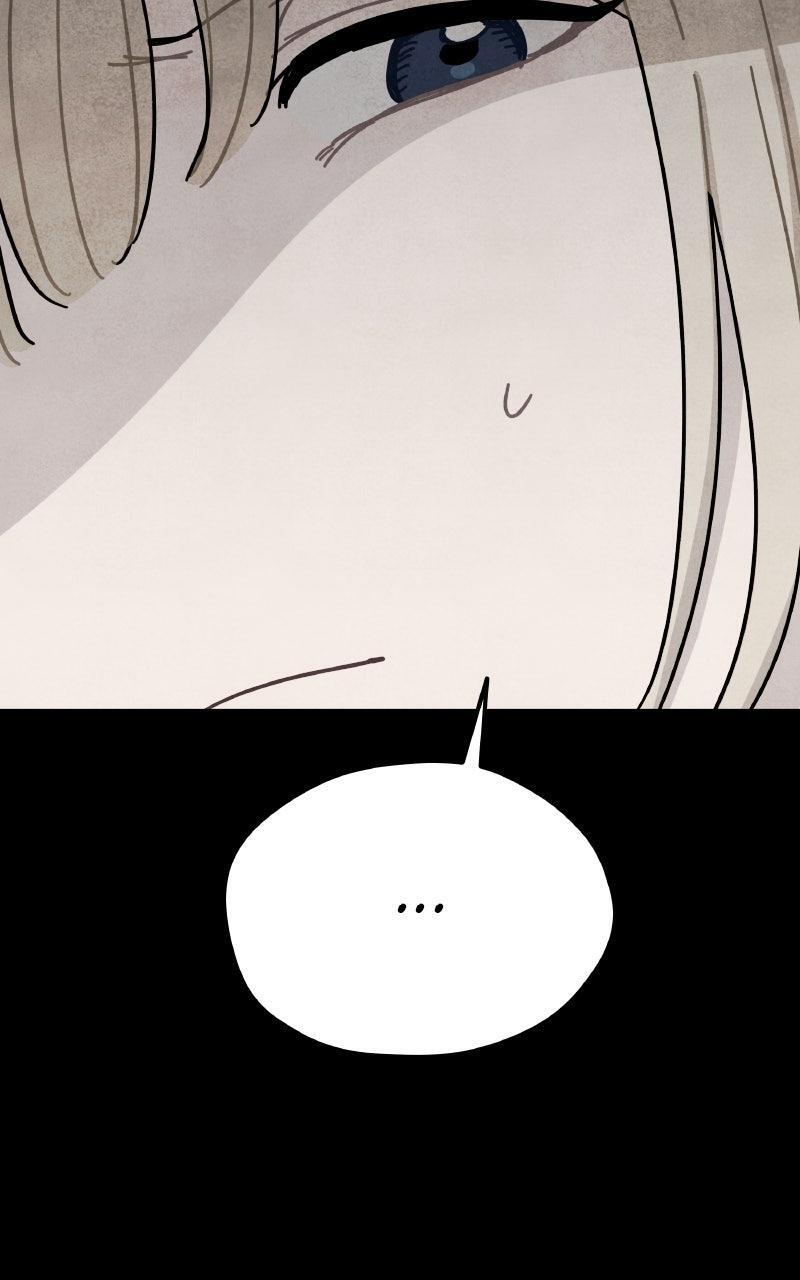 Read Potion Witch Manga Online