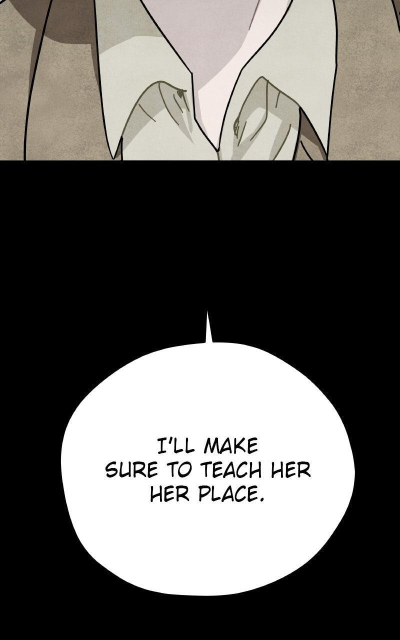 Read Potion Witch Manga Online