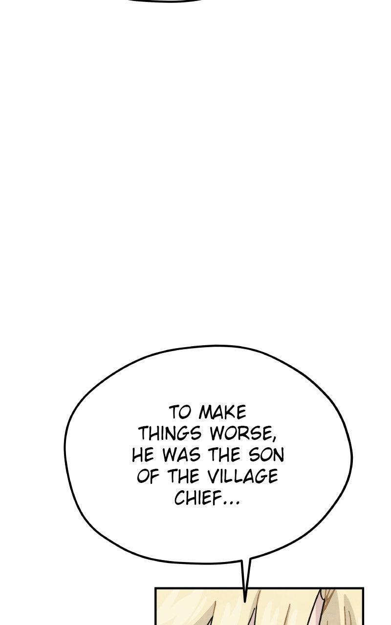 Read Potion Witch Manga Online