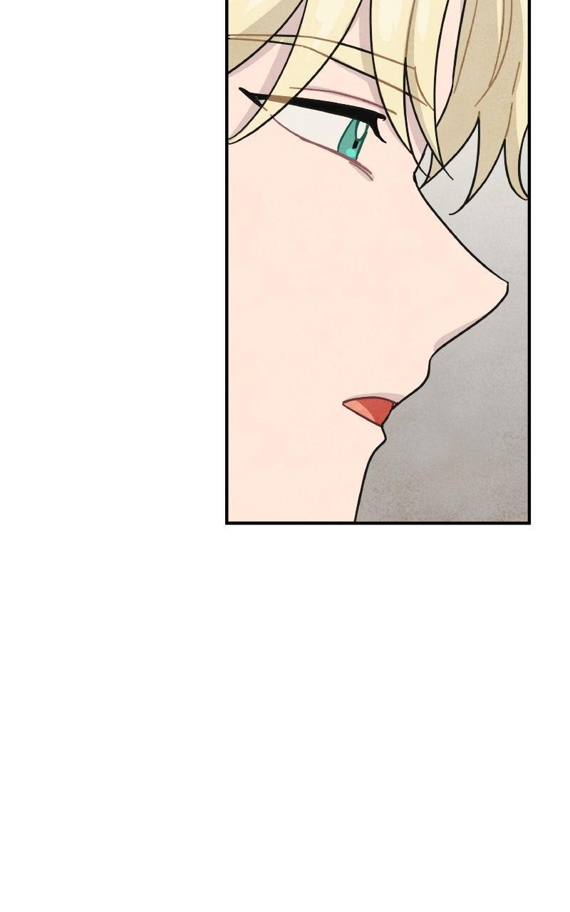Read Potion Witch Manga Online