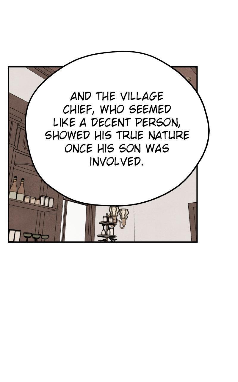 Read Potion Witch Manga Online