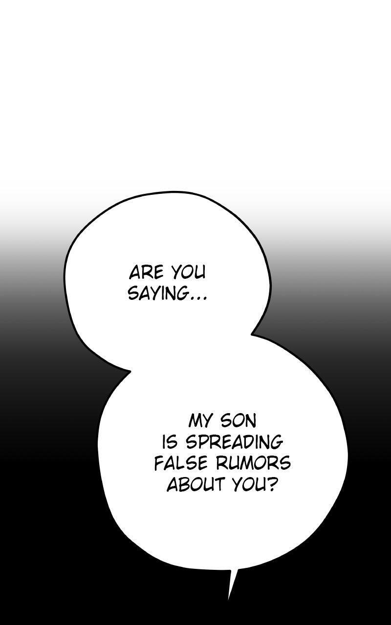 Read Potion Witch Manga Online