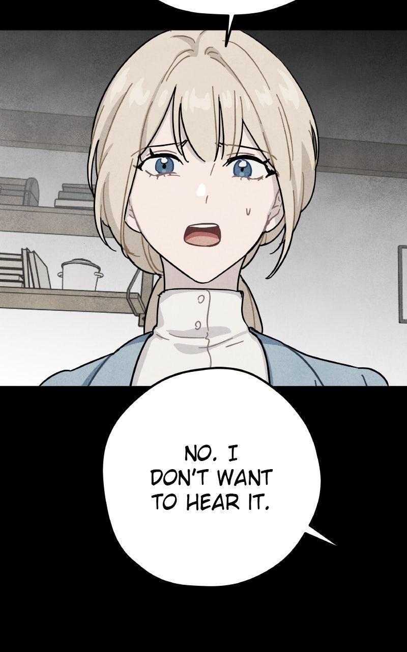Read Potion Witch Manga Online