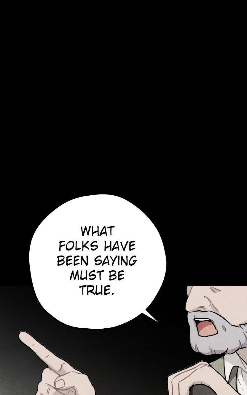 Read Potion Witch Manga Online