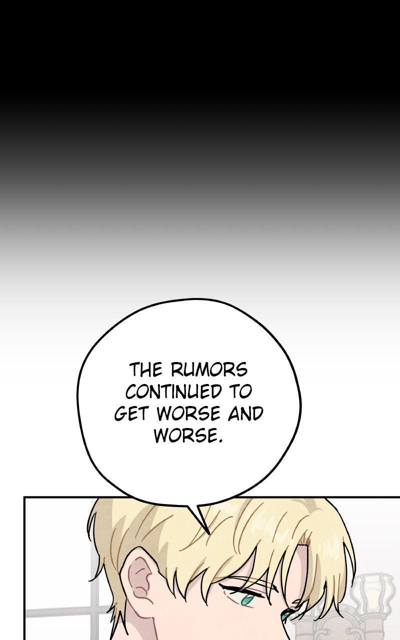 Read Potion Witch Manga Online