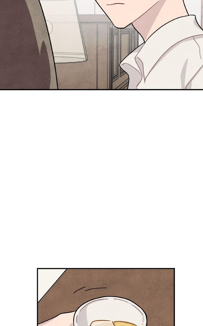 Read Potion Witch Manga Online