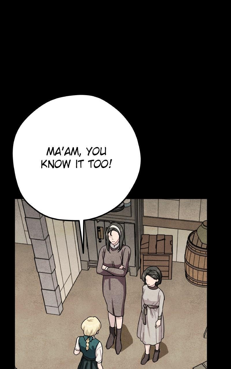 Read Potion Witch Manga Online