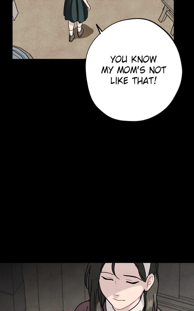 Read Potion Witch Manga Online