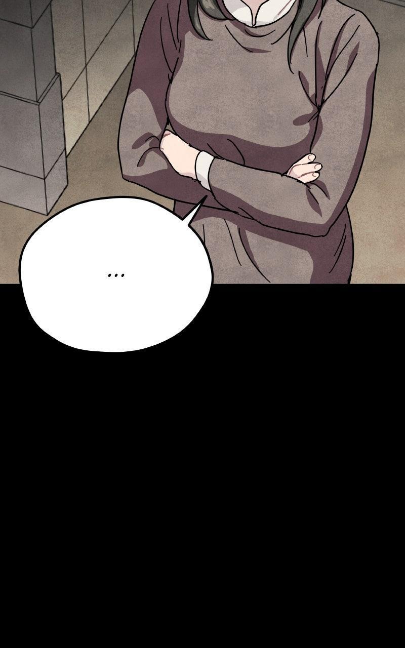 Read Potion Witch Manga Online