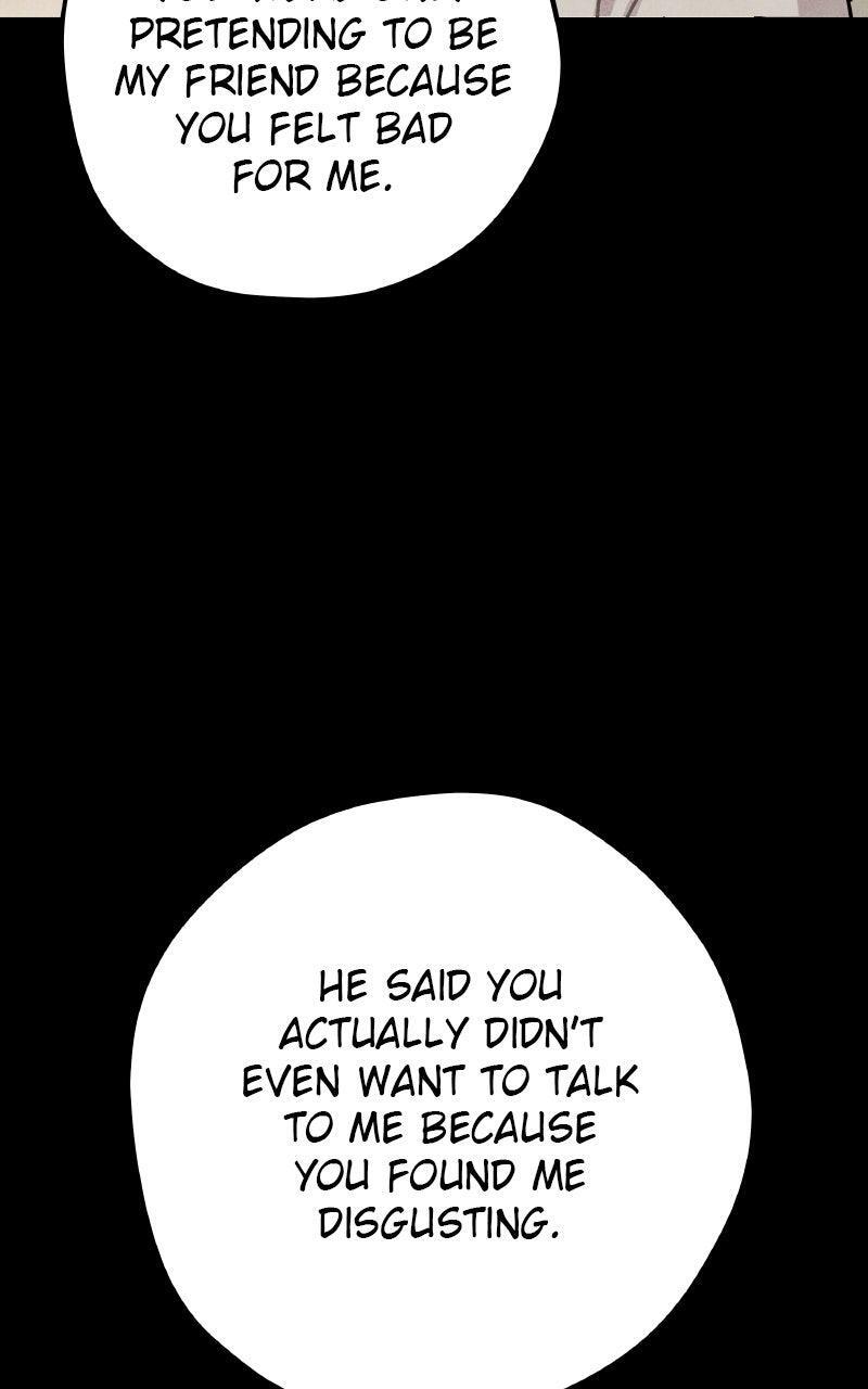 Read Potion Witch Manga Online