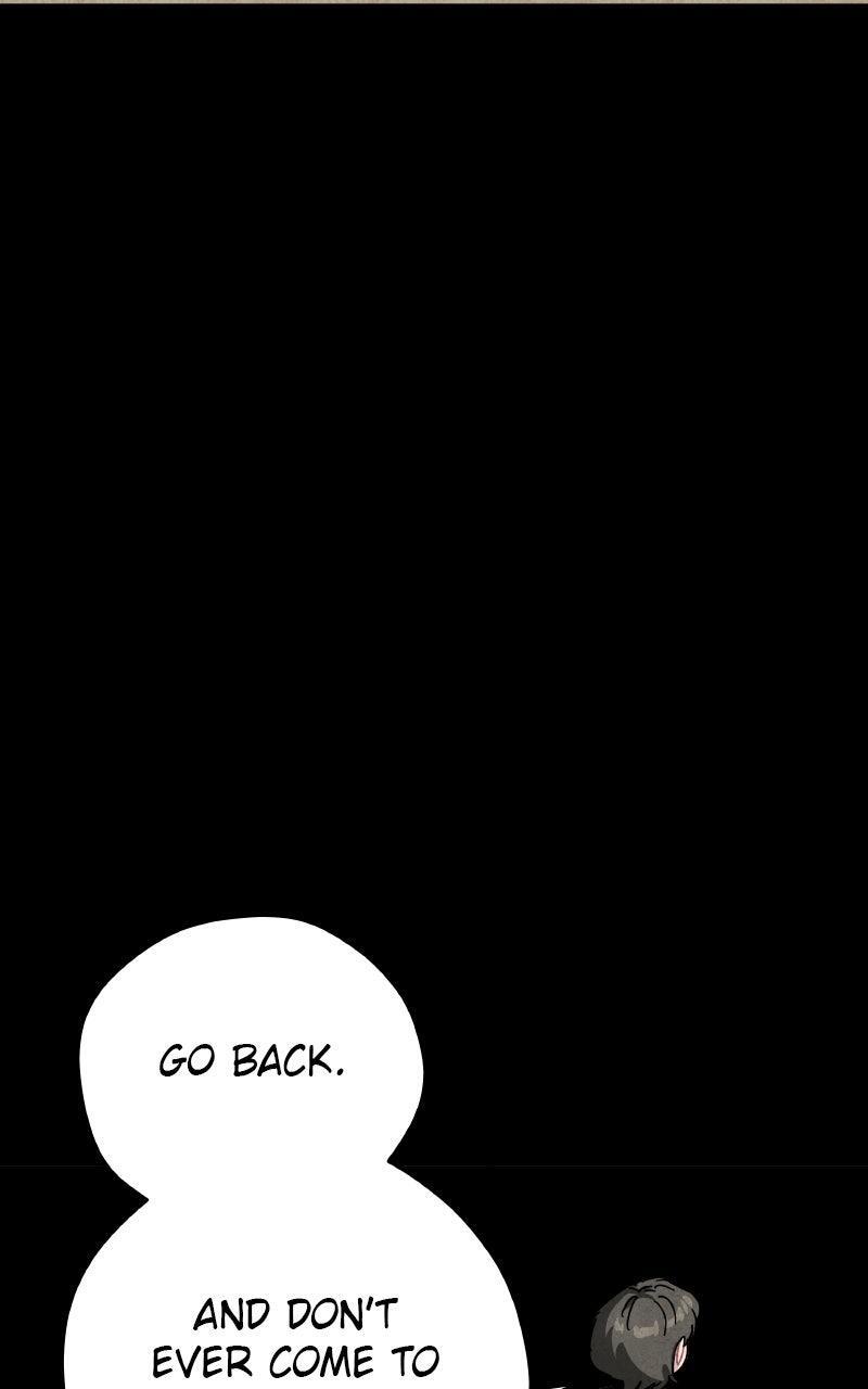 Read Potion Witch Manga Online