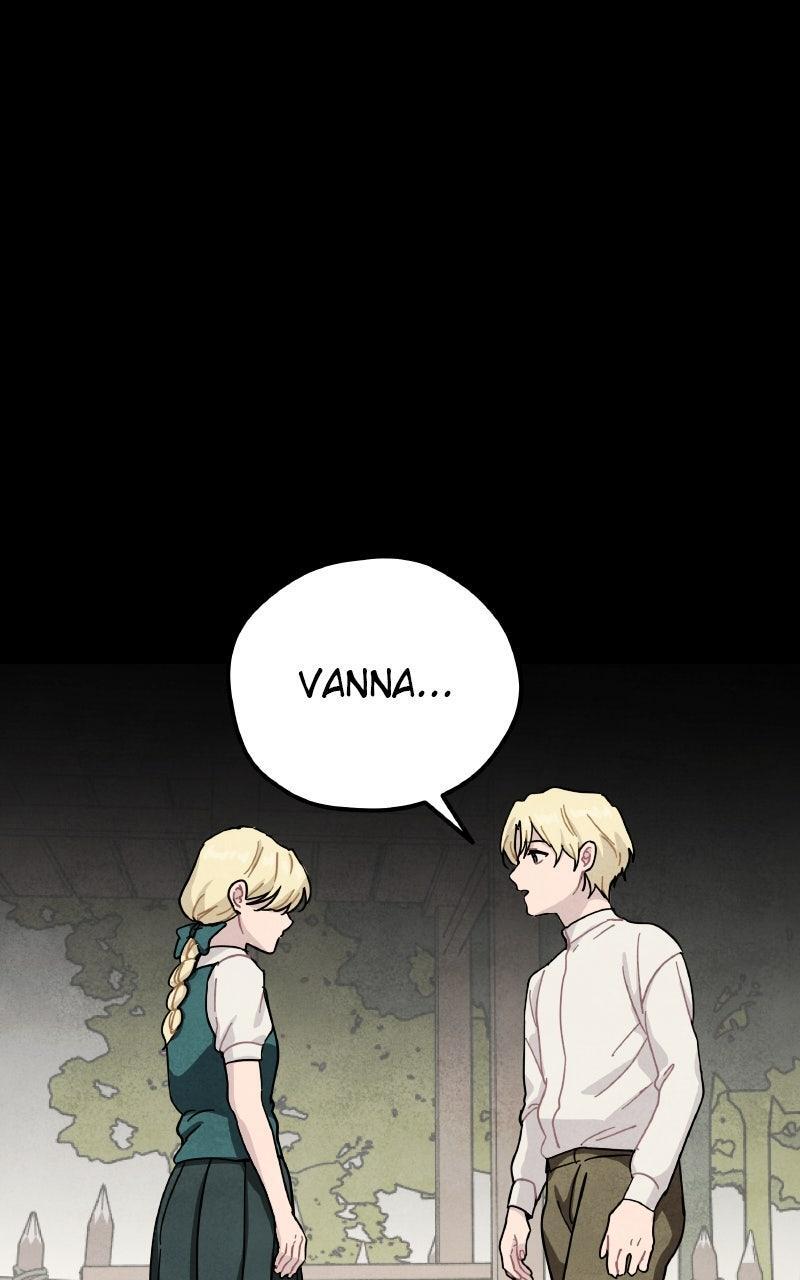 Read Potion Witch Manga Online