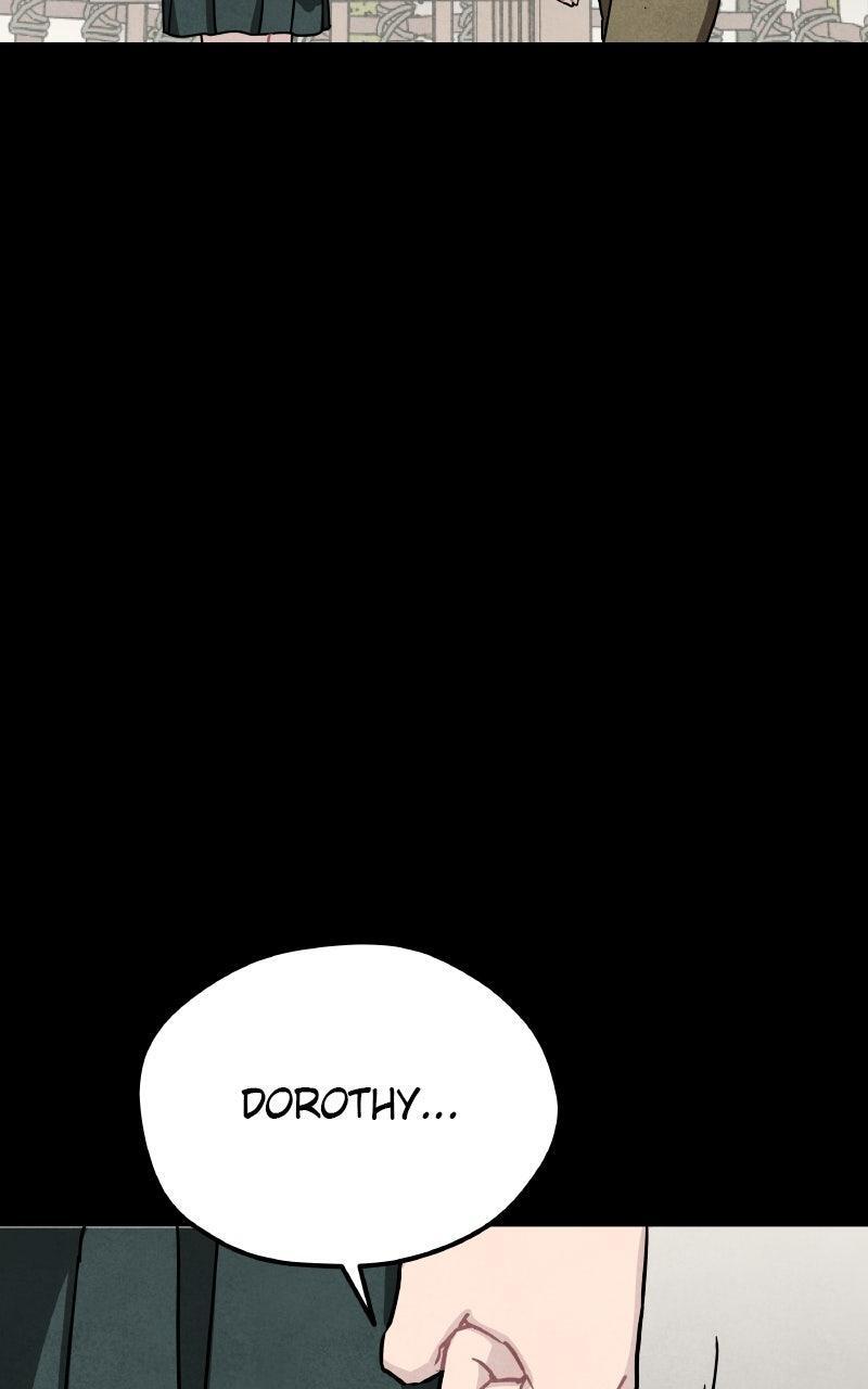 Read Potion Witch Manga Online