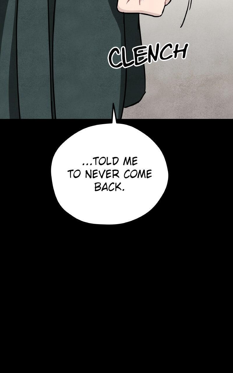 Read Potion Witch Manga Online