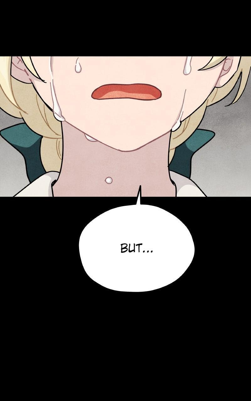 Read Potion Witch Manga Online