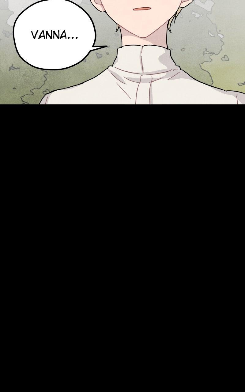 Read Potion Witch Manga Online