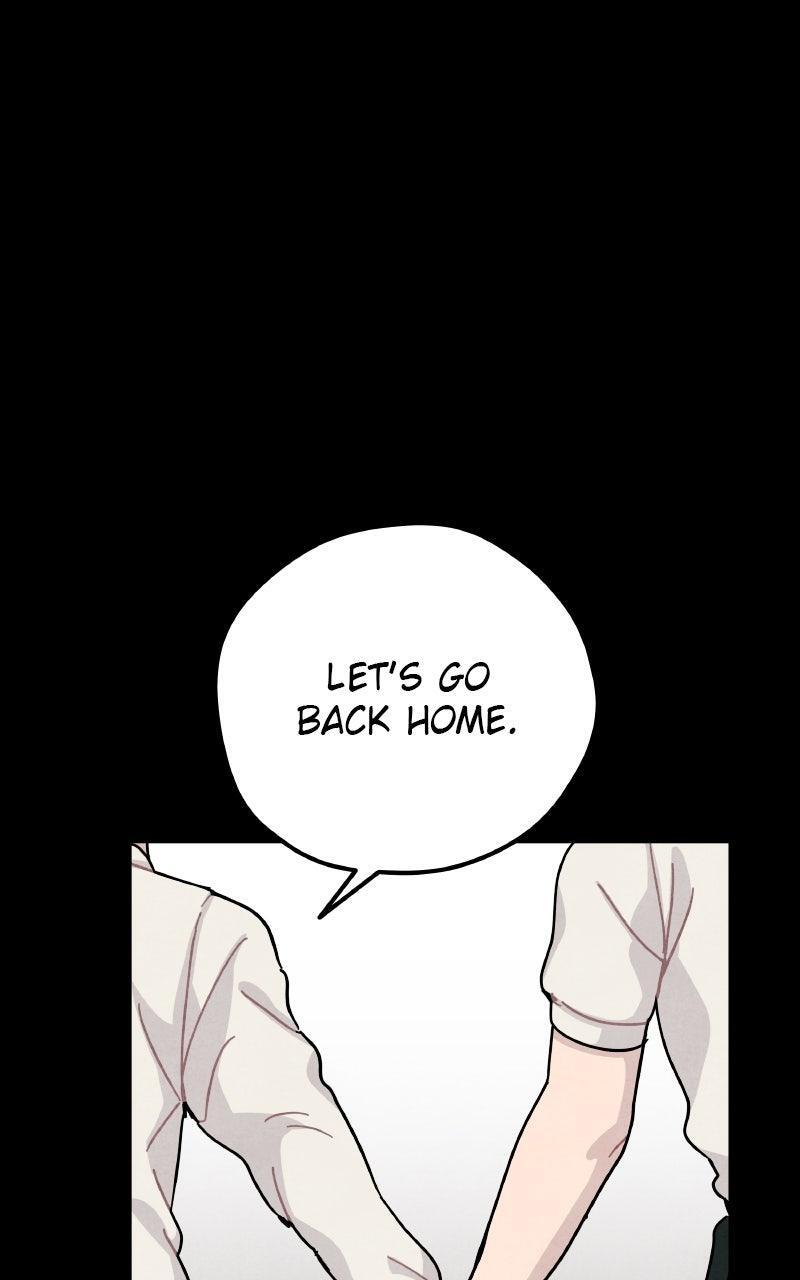 Read Potion Witch Manga Online