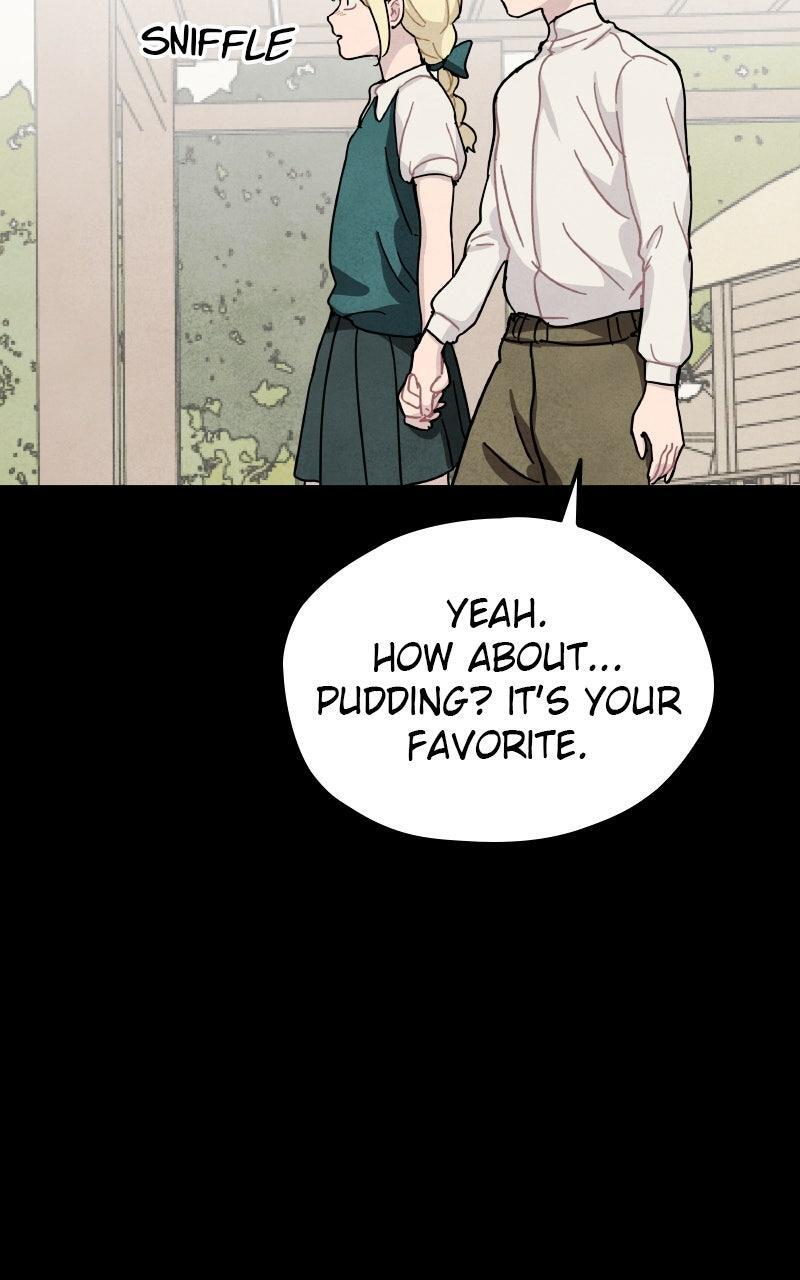 Read Potion Witch Manga Online