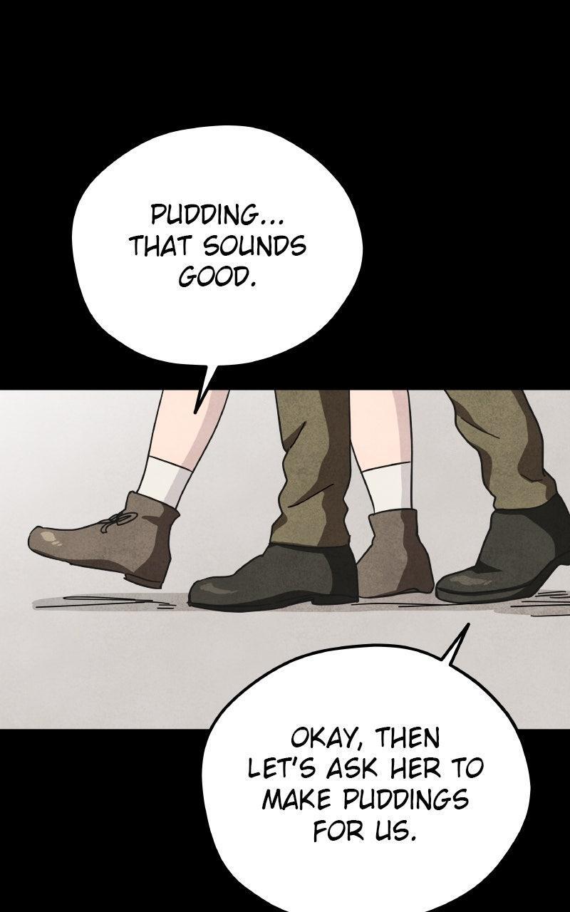 Read Potion Witch Manga Online