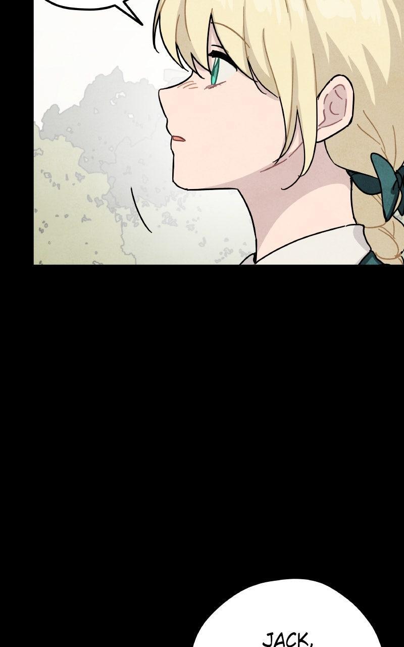 Read Potion Witch Manga Online
