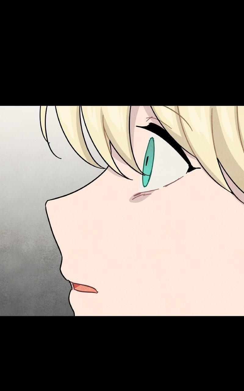 Read Potion Witch Manga Online