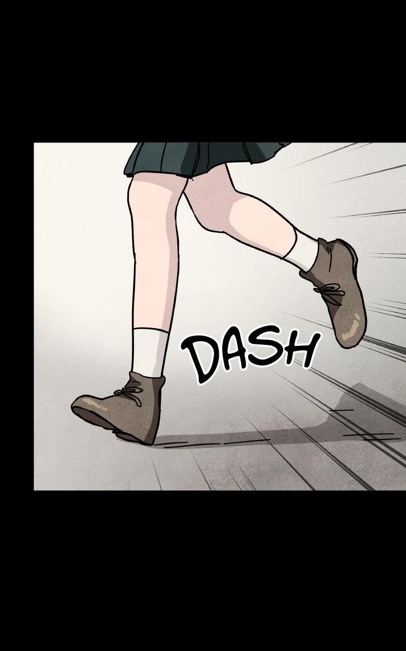 Read Potion Witch Manga Online