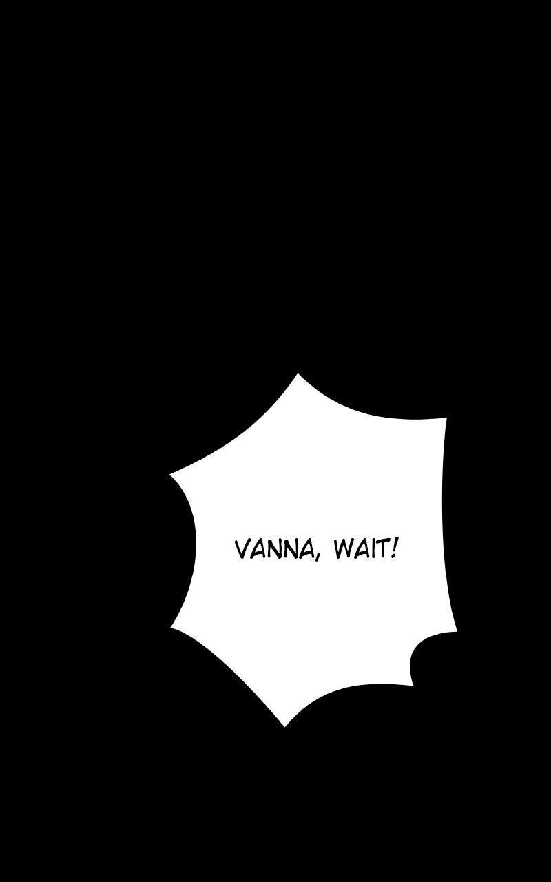 Read Potion Witch Manga Online