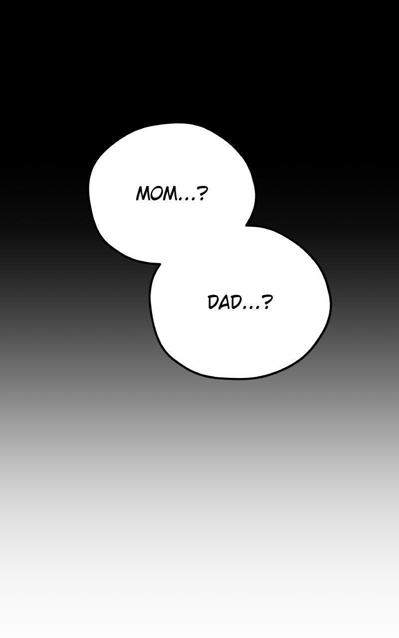 Read Potion Witch Manga Online