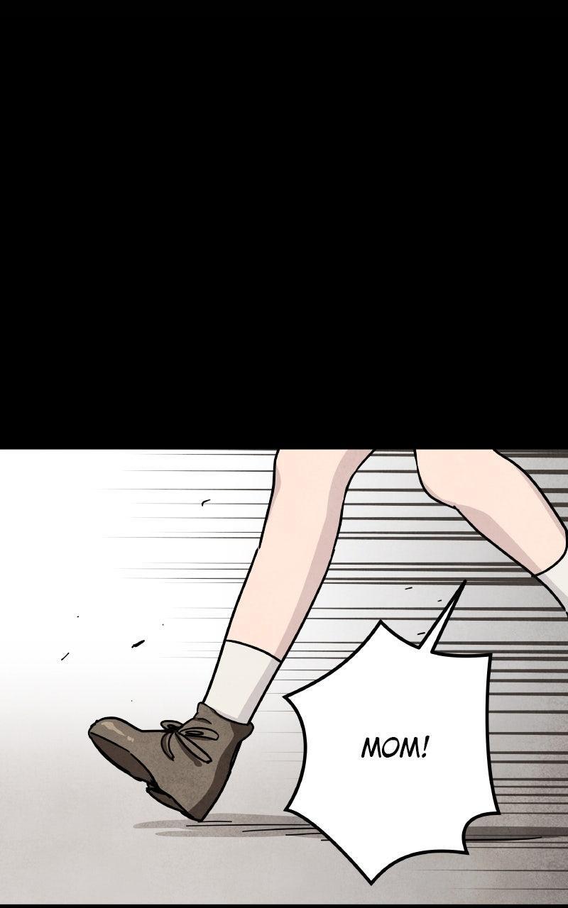 Read Potion Witch Manga Online