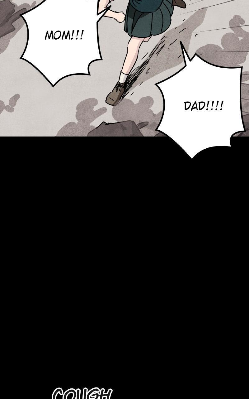 Read Potion Witch Manga Online