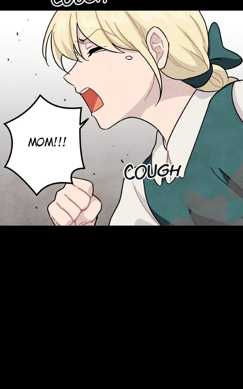 Read Potion Witch Manga Online