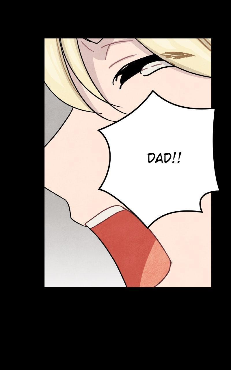 Read Potion Witch Manga Online