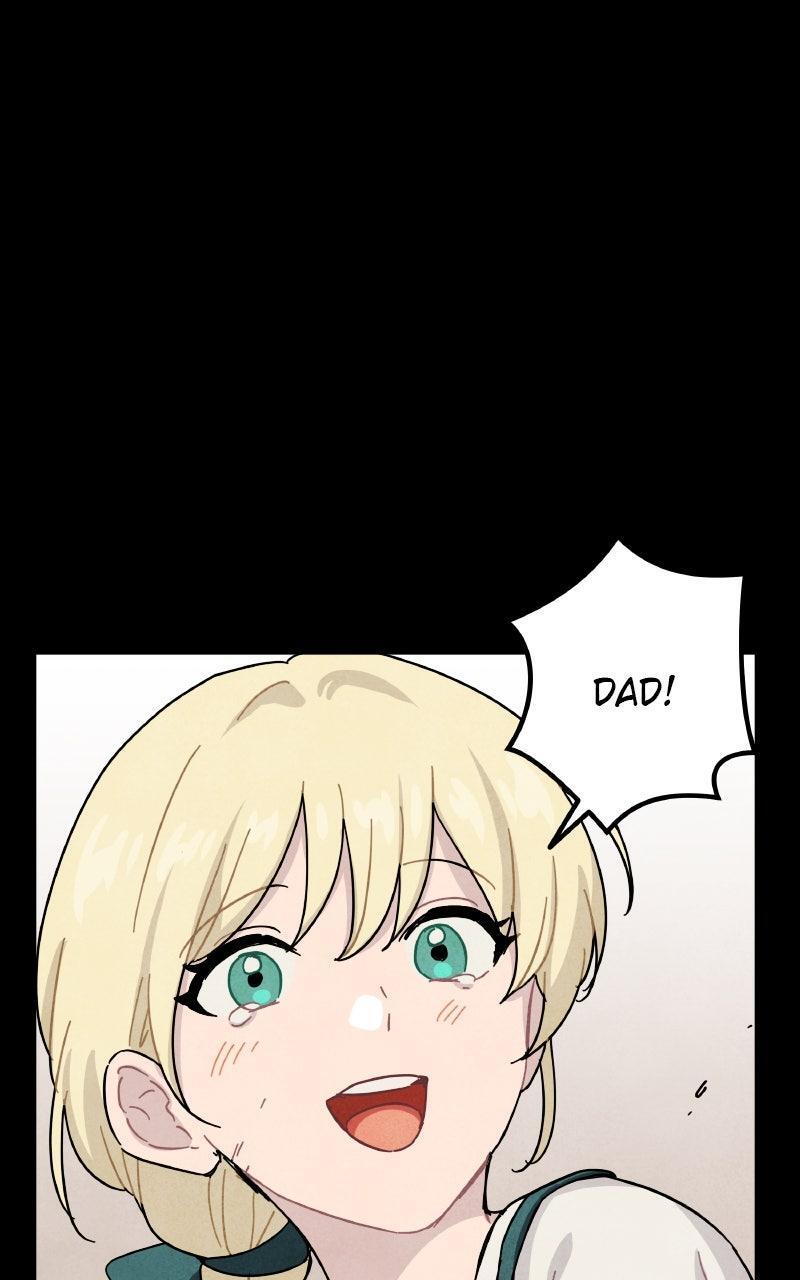 Read Potion Witch Manga Online