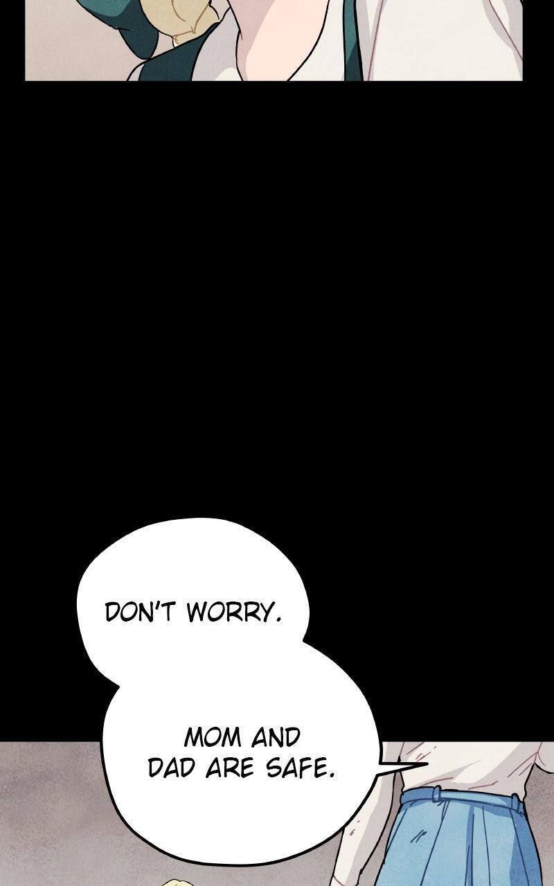 Read Potion Witch Manga Online