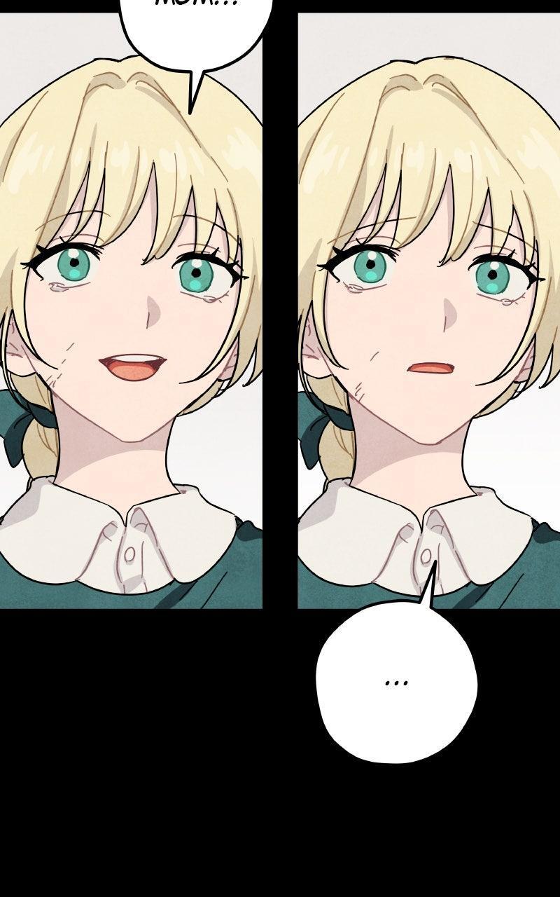 Read Potion Witch Manga Online
