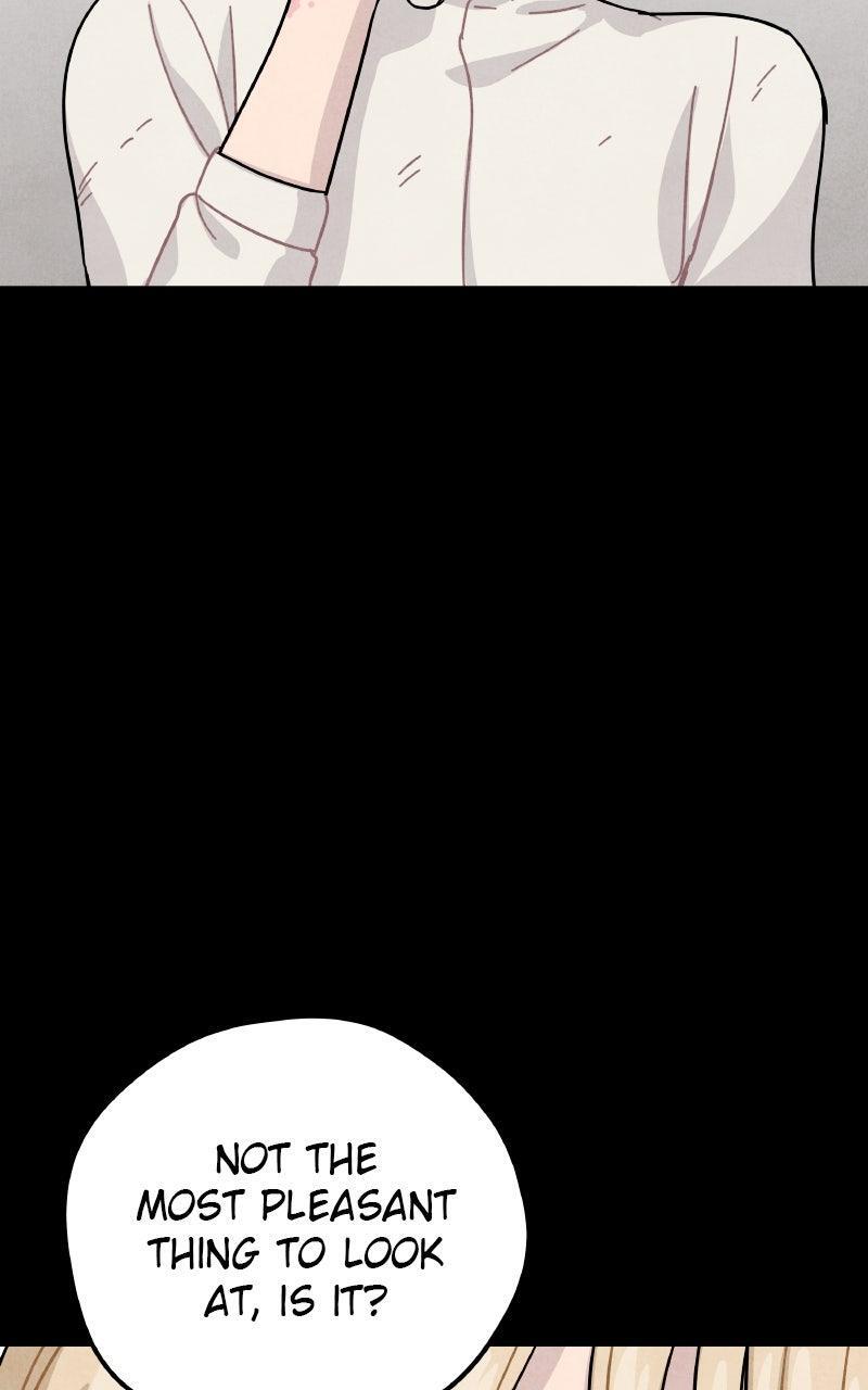 Read Potion Witch Manga Online