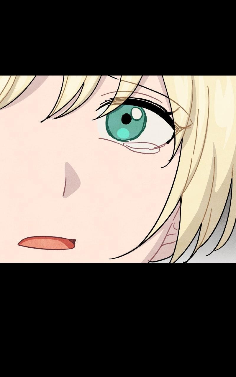 Read Potion Witch Manga Online
