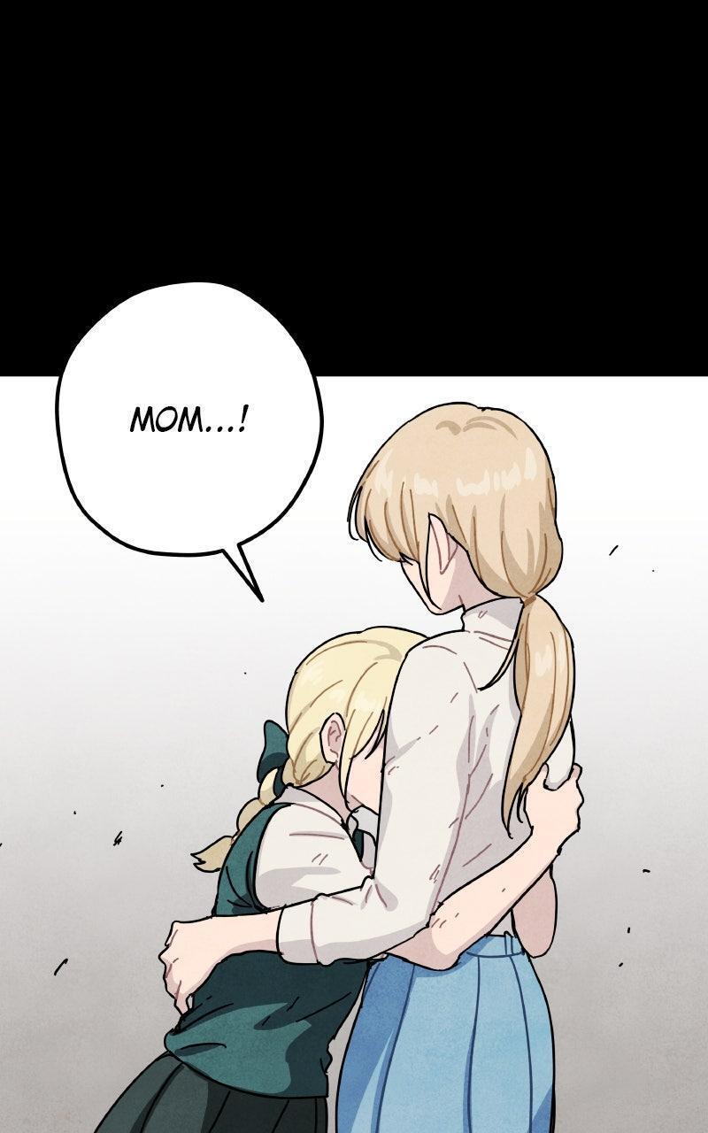 Read Potion Witch Manga Online