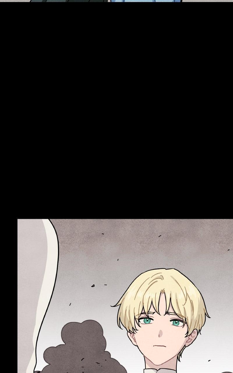 Read Potion Witch Manga Online