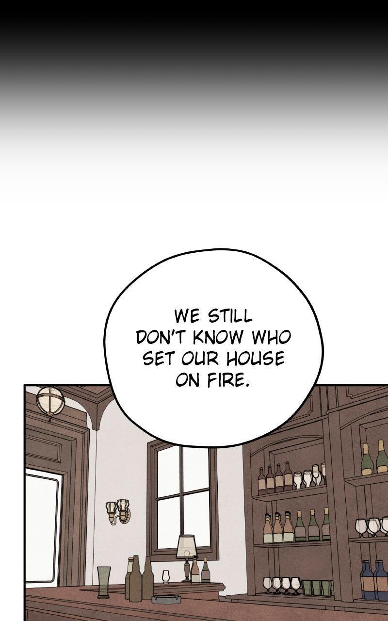 Read Potion Witch Manga Online
