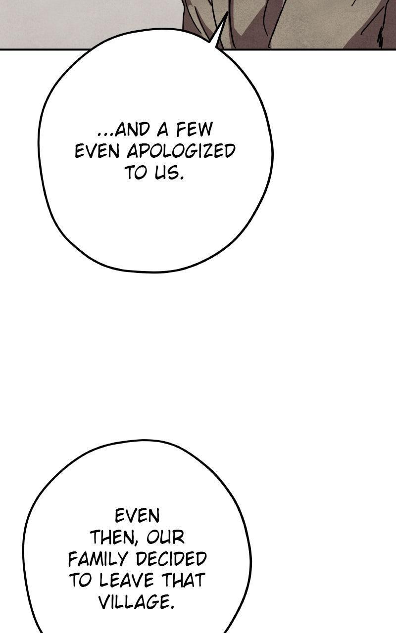 Read Potion Witch Manga Online
