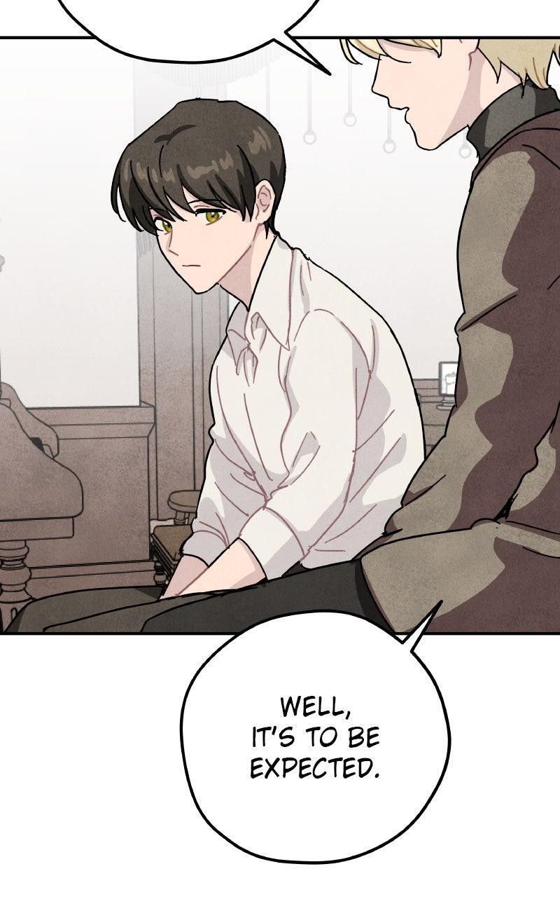 Read Potion Witch Manga Online