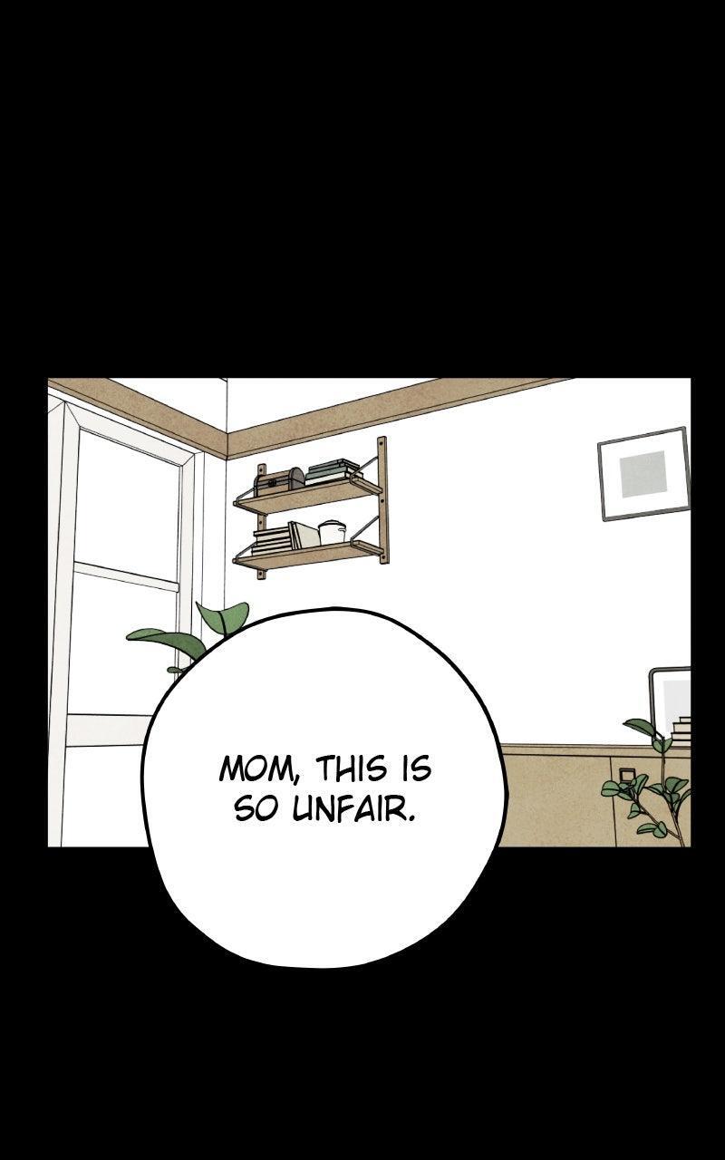 Read Potion Witch Manga Online