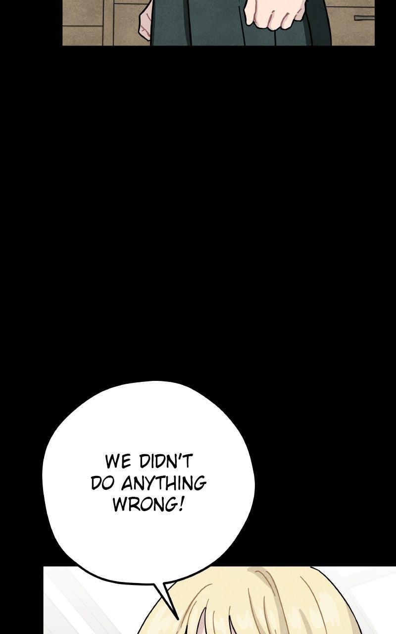 Read Potion Witch Manga Online