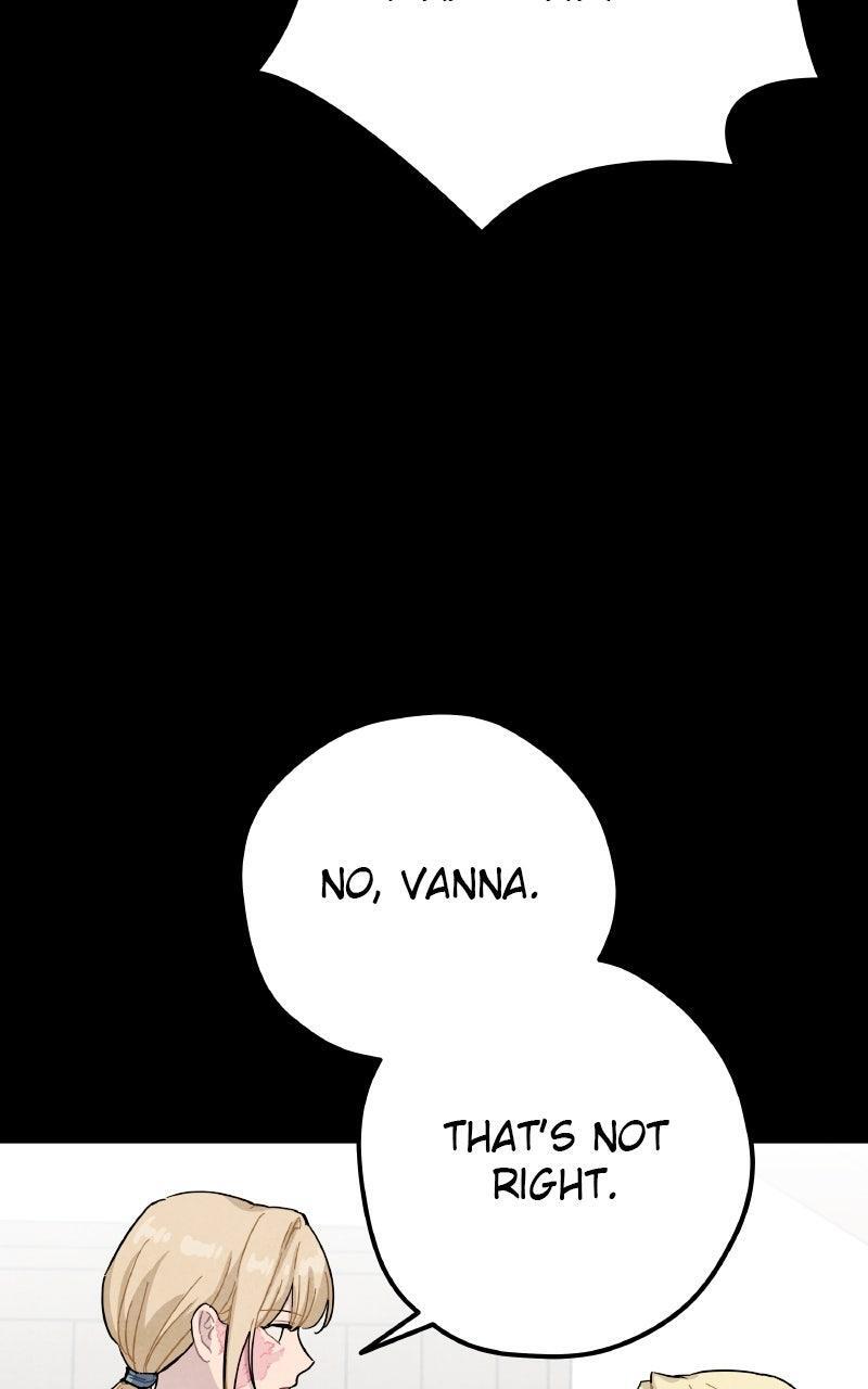 Read Potion Witch Manga Online