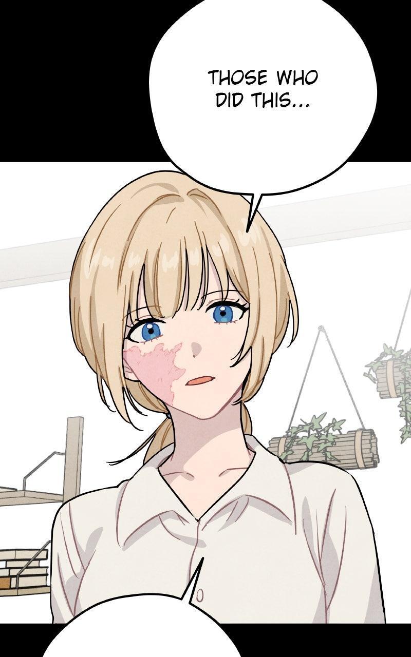 Read Potion Witch Manga Online