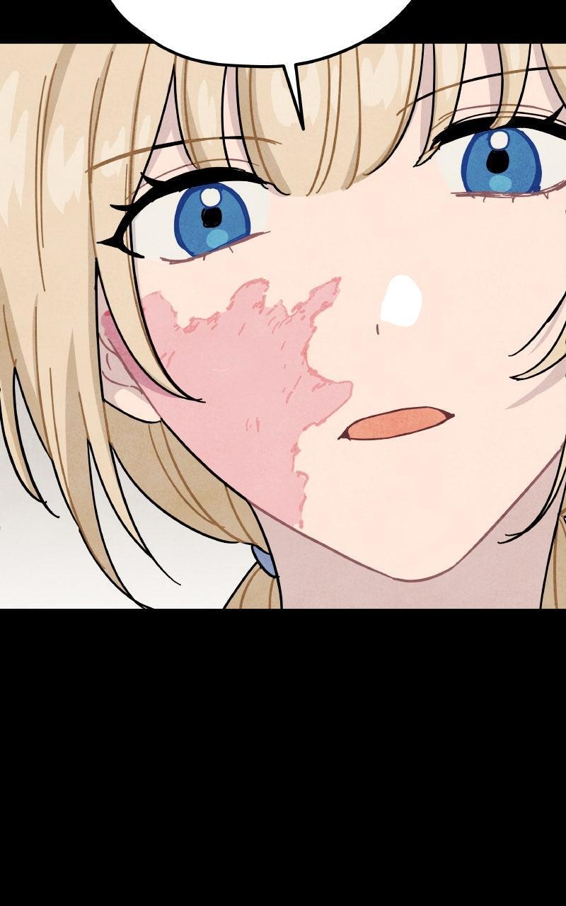 Read Potion Witch Manga Online