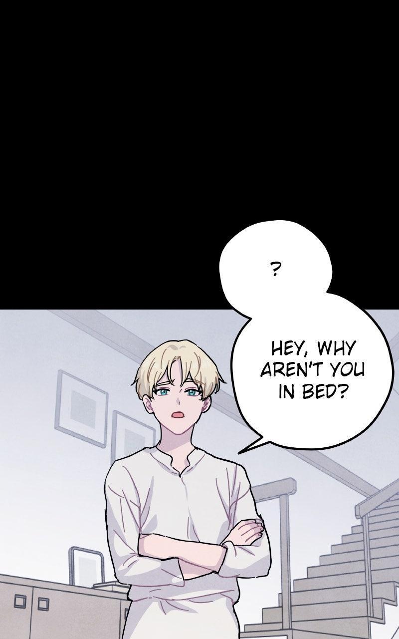 Read Potion Witch Manga Online